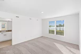 1199 Bluewater Ln, Rockledge, FL 32955 - Photo 19