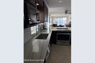 201 International Drive #653, Cape Canaveral, FL 32920 - Photo 3