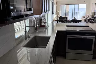 201 International Dr, Cape Canaveral, FL 32920 - Photo 3