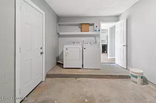 2756 Locksley Rd, Melbourne, FL 32935 - Photo 19