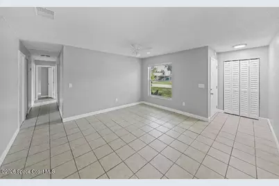 2756 Locksley Road, Melbourne, FL 32935 - Photo 7