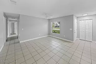 2756 Locksley Rd, Melbourne, FL 32935 - Photo 7