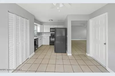 2756 Locksley Road, Melbourne, FL 32935 - Photo 5