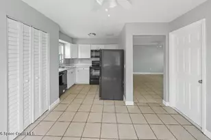 2756 Locksley Rd, Melbourne, FL 32935 - Photo 5