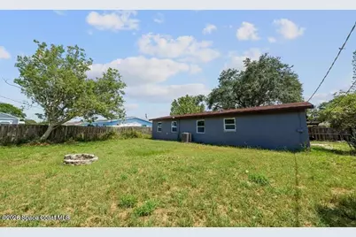 2756 Locksley Road, Melbourne, FL 32935 - Photo 21