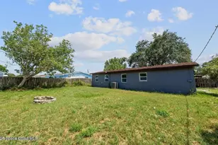 2756 Locksley Rd, Melbourne, FL 32935 - Photo 21