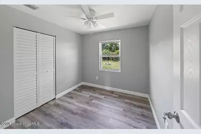 2756 Locksley Road, Melbourne, FL 32935 - Photo 15