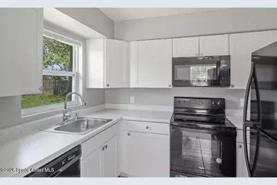 2756 Locksley Road, Melbourne, FL 32935 - Photo 3