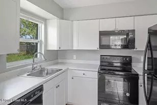 2756 Locksley Rd, Melbourne, FL 32935 - Photo 3