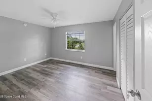 2756 Locksley Rd, Melbourne, FL 32935 - Photo 11