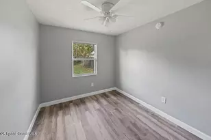 2756 Locksley Rd, Melbourne, FL 32935 - Photo 13