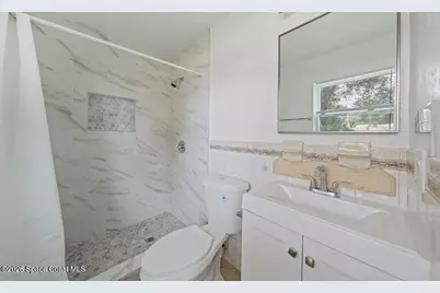 2756 Locksley Road, Melbourne, FL 32935 - Photo 17