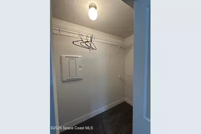 650 Rockinghorse Road, Melbourne, FL 32935 - Photo 13