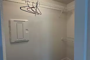 650 Rockinghorse Rd, Melbourne, FL 32935 - Photo 13