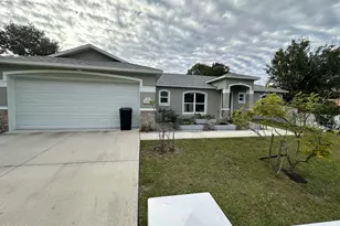 650 Rockinghorse Rd, Melbourne, FL 32935 - Photo 1