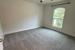 650 Rockinghorse Rd, Melbourne, FL 32935 - Photo 9