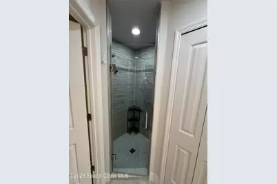 650 Rockinghorse Road, Melbourne, FL 32935 - Photo 15