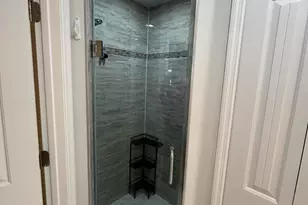 650 Rockinghorse Rd, Melbourne, FL 32935 - Photo 15