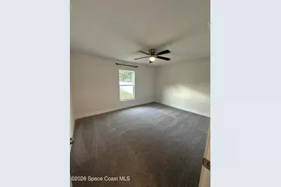 650 Rockinghorse Road, Melbourne, FL 32935 - Photo 11