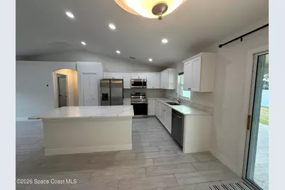 650 Rockinghorse Road, Melbourne, FL 32935 - Photo 5