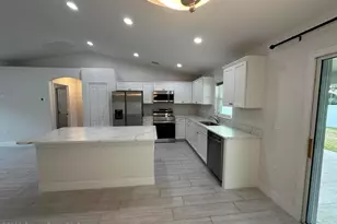 650 Rockinghorse Rd, Melbourne, FL 32935 - Photo 5