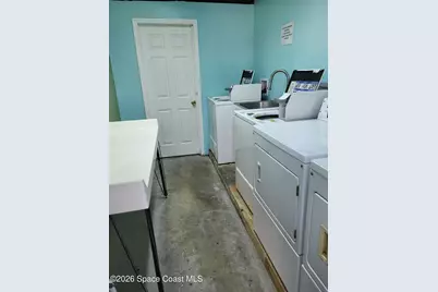 1425 Oak Street #5, Melbourne, FL 32901 - Photo 11