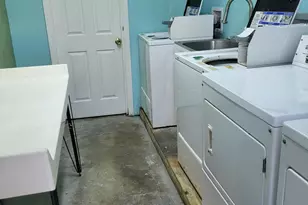 1425 Oak St, Melbourne, FL 32901 - Photo 11