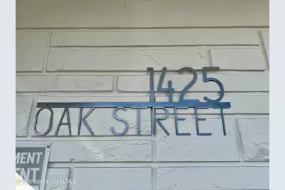 1425 Oak Street #5, Melbourne, FL 32901 - Photo 3