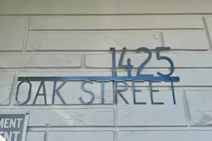 1425 Oak St, Melbourne, FL 32901 - Photo 3