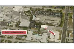 1425 Oak St, Melbourne, FL 32901 - Photo 13