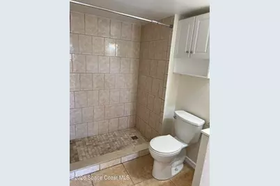 1425 Oak Street #5, Melbourne, FL 32901 - Photo 9