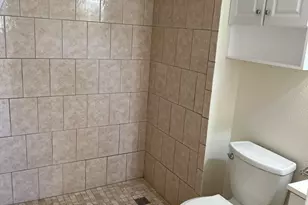 1425 Oak St, Melbourne, FL 32901 - Photo 9