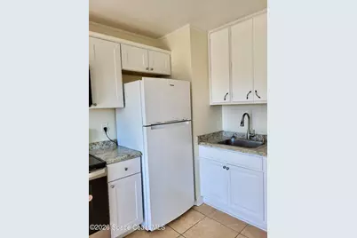 1425 Oak Street #5, Melbourne, FL 32901 - Photo 7