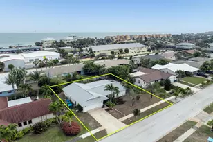 761 Atlantic Dr, Satellite Beach, FL 32937 - Photo 1