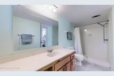 761 Atlantic Drive, Satellite Beach, FL 32937 - Photo 13