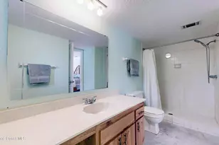 761 Atlantic Dr, Satellite Beach, FL 32937 - Photo 13