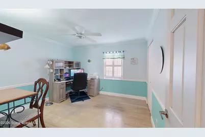 761 Atlantic Drive, Satellite Beach, FL 32937 - Photo 19
