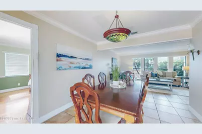 761 Atlantic Drive, Satellite Beach, FL 32937 - Photo 5