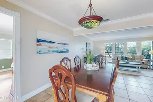 761 Atlantic Dr, Satellite Beach, FL 32937 - Photo 5