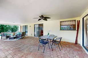761 Atlantic Dr, Satellite Beach, FL 32937 - Photo 21