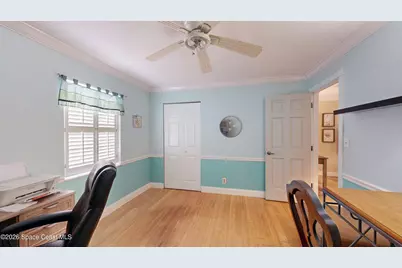 761 Atlantic Drive, Satellite Beach, FL 32937 - Photo 17