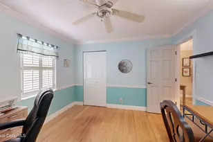 761 Atlantic Dr, Satellite Beach, FL 32937 - Photo 17