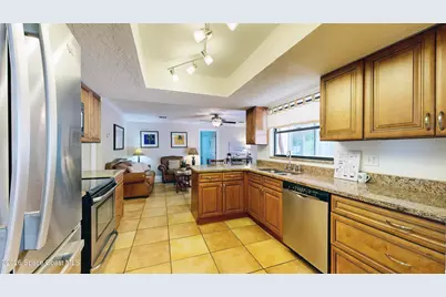 761 Atlantic Drive, Satellite Beach, FL 32937 - Photo 9