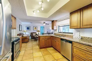 761 Atlantic Dr, Satellite Beach, FL 32937 - Photo 9