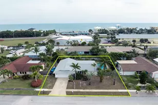 761 Atlantic Dr, Satellite Beach, FL 32937 - Photo 25
