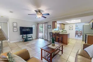 761 Atlantic Dr, Satellite Beach, FL 32937 - Photo 7