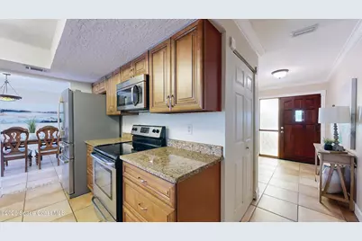 761 Atlantic Drive, Satellite Beach, FL 32937 - Photo 11