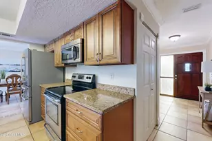 761 Atlantic Dr, Satellite Beach, FL 32937 - Photo 11