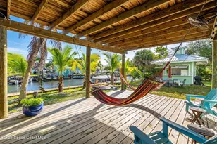 42 Vip Is, Grant-Valkaria, FL 32949 - Photo 17
