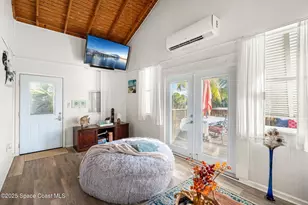 42 Vip Is, Grant-Valkaria, FL 32949 - Photo 29